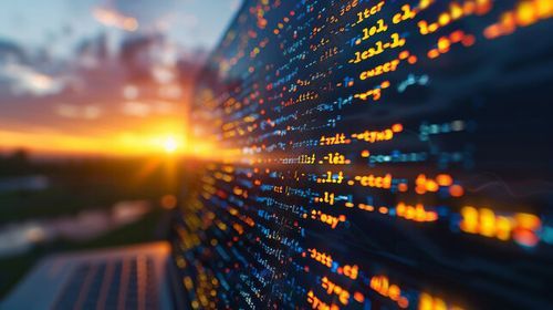 Software Development Services